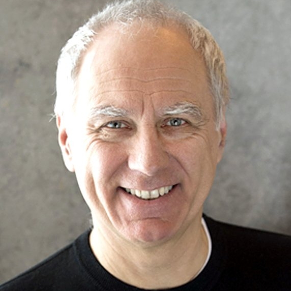 Bruno Jonas – Bild: SWR/homepage/Ralf Wilschewski