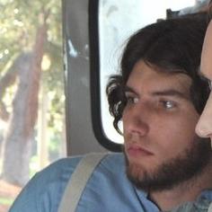 Bruster Phoenix Sampson – Bild: MG RTL D / © 2014 Sony Pic