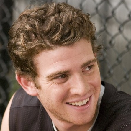 Bryan Greenberg – Bild: Puls 4