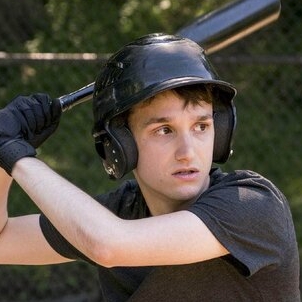 Bryce Romero – Bild: RTL / Universal Network Television LLC