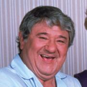 Buddy Hackett – Bild: Puls 4