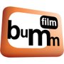 bumm film GmbH – Bild: bumm film GmbH