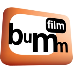 bumm film GmbH – Bild: bumm film GmbH