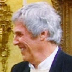Burt Bacharach – Bild: RTLup