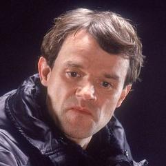 Butz Ulrich Buse – Bild: RTL Nitro