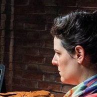 Cécile Gujer – Bild: ZDF /​ Meyerbroeker