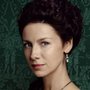Caitríona Balfe – Bild: Starz Entertainment/Sony Pictures Television