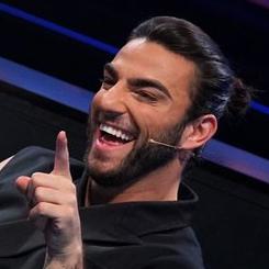 Cale Kalay – Bild: RTL