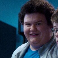 Caleb Emery – Bild: Pandastorm