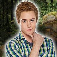 Callan Potter – Bild: Viacom/Nickelodeon