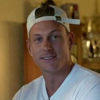 Filmografie Calvin Kleinen – fernsehserien.de