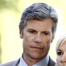 Cameron Bancroft – Bild: Sat.1 Emotions