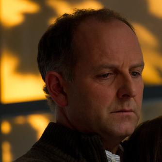 Cameron McDonald – Bild: Puls 4