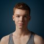 Cameron Monaghan – Bild: Showtime Cameron Monaghan – Bild: Showtime