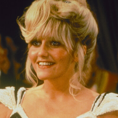 Camille Coduri – Bild: Puls 4