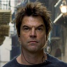 Campino – Bild: 3sat