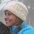 Candace Cameron Bure – Bild: RTL II