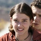 Carla Campra – Bild: MDR/ARD Degeto/© Memento Films/Teresa Isasi