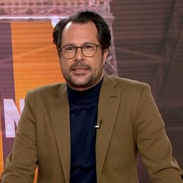 Carli Underberg – Bild: BILD