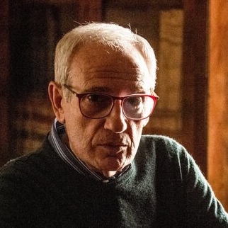 Carlo Cerciello – Bild: ORF/Beta Film/Gianni Fiorito