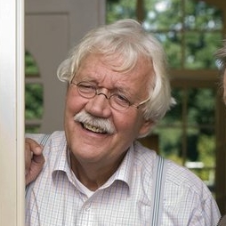 Carlo von Tiedemann – Bild: ARD/Thorsten Jander