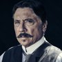 Carlos Bardem – Bild: AMC Network Entertainment LLC.