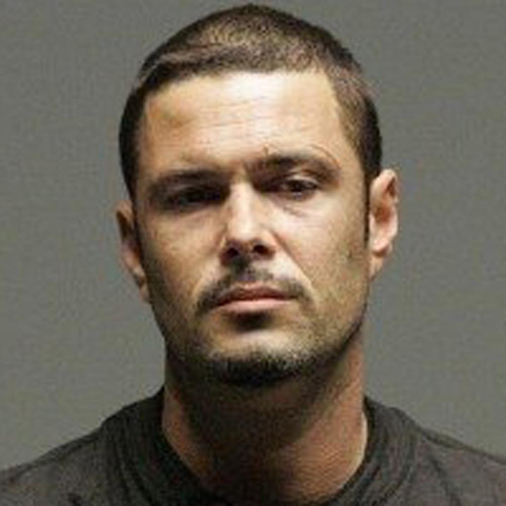 Carlos Bernard – Bild: Fox