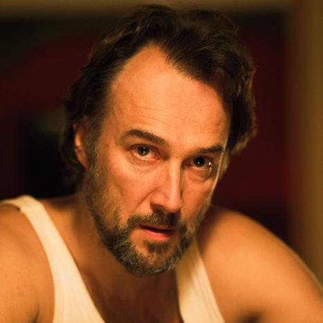 Carlos Leal – Bild: SF