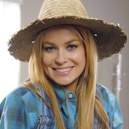 Carmen Electra – Bild: TVNOW / © 2004 Universal Network Television LLC.