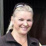 Carmen Hanken – Bild: NDR