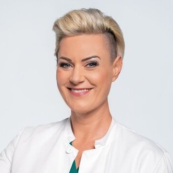 Dr. med. Carola Holzner – Bild: RTL /​ Stefan Gregorowius