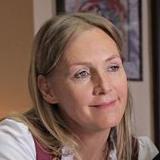 Carolin Fink – Bild: WDR