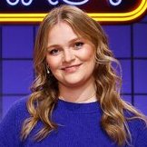 Carolin Worbs – Bild: ARD/NDR/UFA SHOW & FACTUAL/Morris Mac Matzen Carolin Worbs – Bild: ARD/NDR/UFA SHOW & FACTUAL/Morris Mac Matzen
