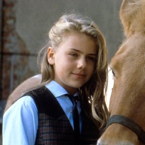 Caroline Ruprecht – Bild: SWR/Hans-Jörg Allgeier