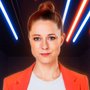 Carolyn Wißing – Bild: WDR/Amanda Dahms