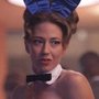 Carrie Coon – Bild: Matt Dinerstein/NBC