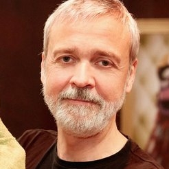 Carsten Haffke – Bild: RTL / Guido Engels