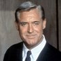 Cary Grant – Bild: ZDF und MDR/DEGETO/Paramount Pictures. Cary Grant – Bild: ZDF und MDR/DEGETO/Paramount Pictures.