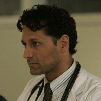 Cas Anvar – Bild: kabel eins