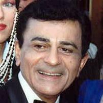 Casey Kasem – Bild: photo by Alan Light, Casey Kasem, CC BY 2.0