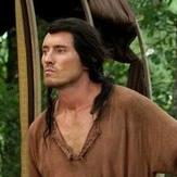 Casper Zafer – Bild: sixx