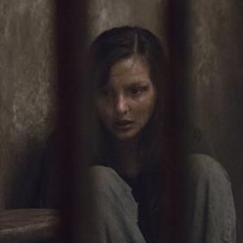 Cassady McClincy – Bild: 2018 AMC Film Holdings LLC. All Rights Reserved.