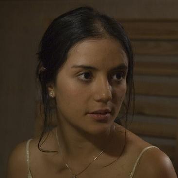 Catalina Sandino Moreno – Bild: Puls 8