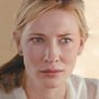 Cate Blanchett – Bild: TOBIS FILM GMBH 