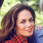 Catherine Bach – Bild: Blizz