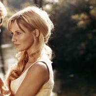 Catherine Jourdan – Bild: ZDF