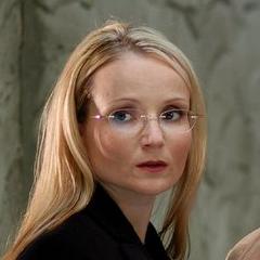 Cathlen Gawlich – Bild: RTLplus