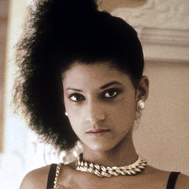 Cathy Tyson – Bild: Vianden Pictures BV