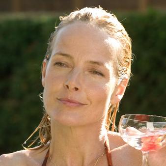 Cay Helmich – Bild: ZDF und Thomas Kost