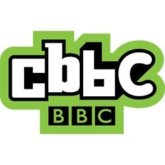 CBBC – Bild: BBC